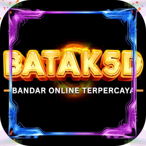 Review Aplikasi batak5d