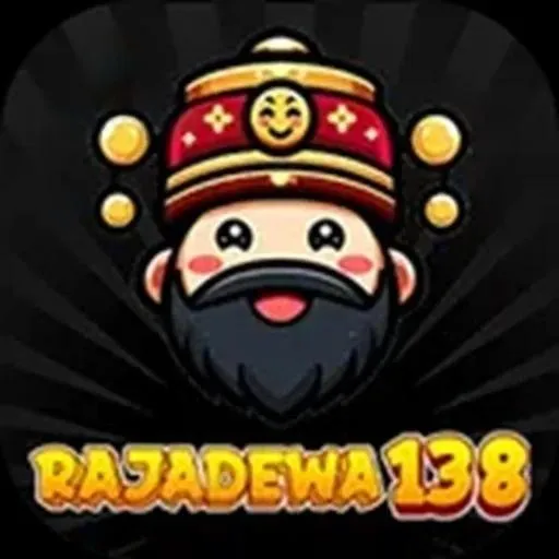 Download rajadewa138 APK untuk Android
