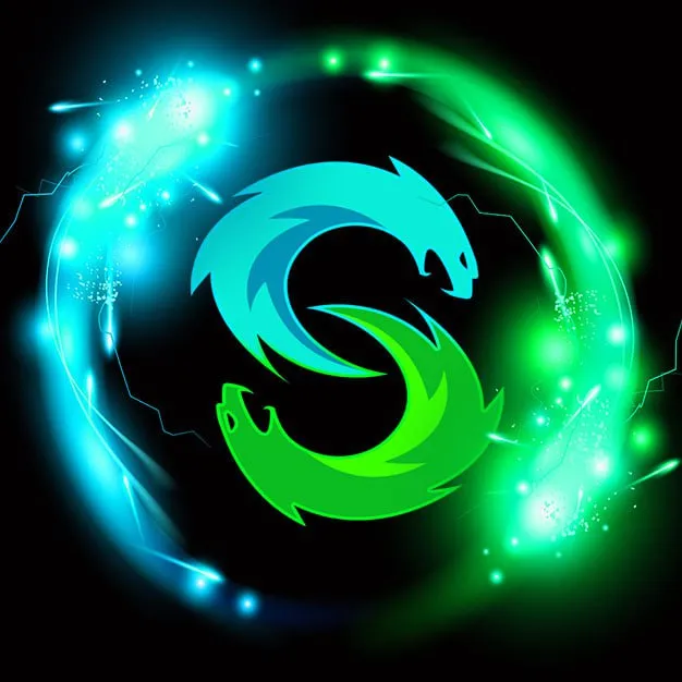Download sengtoto APK untuk Android