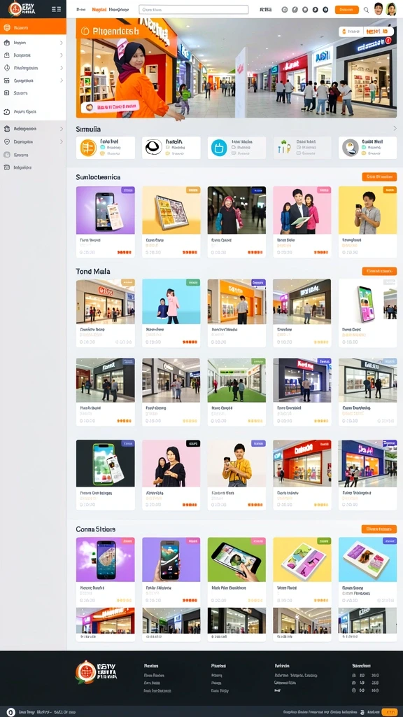 Pratinjau layar Review Aplikasi kenzototo di megahoki