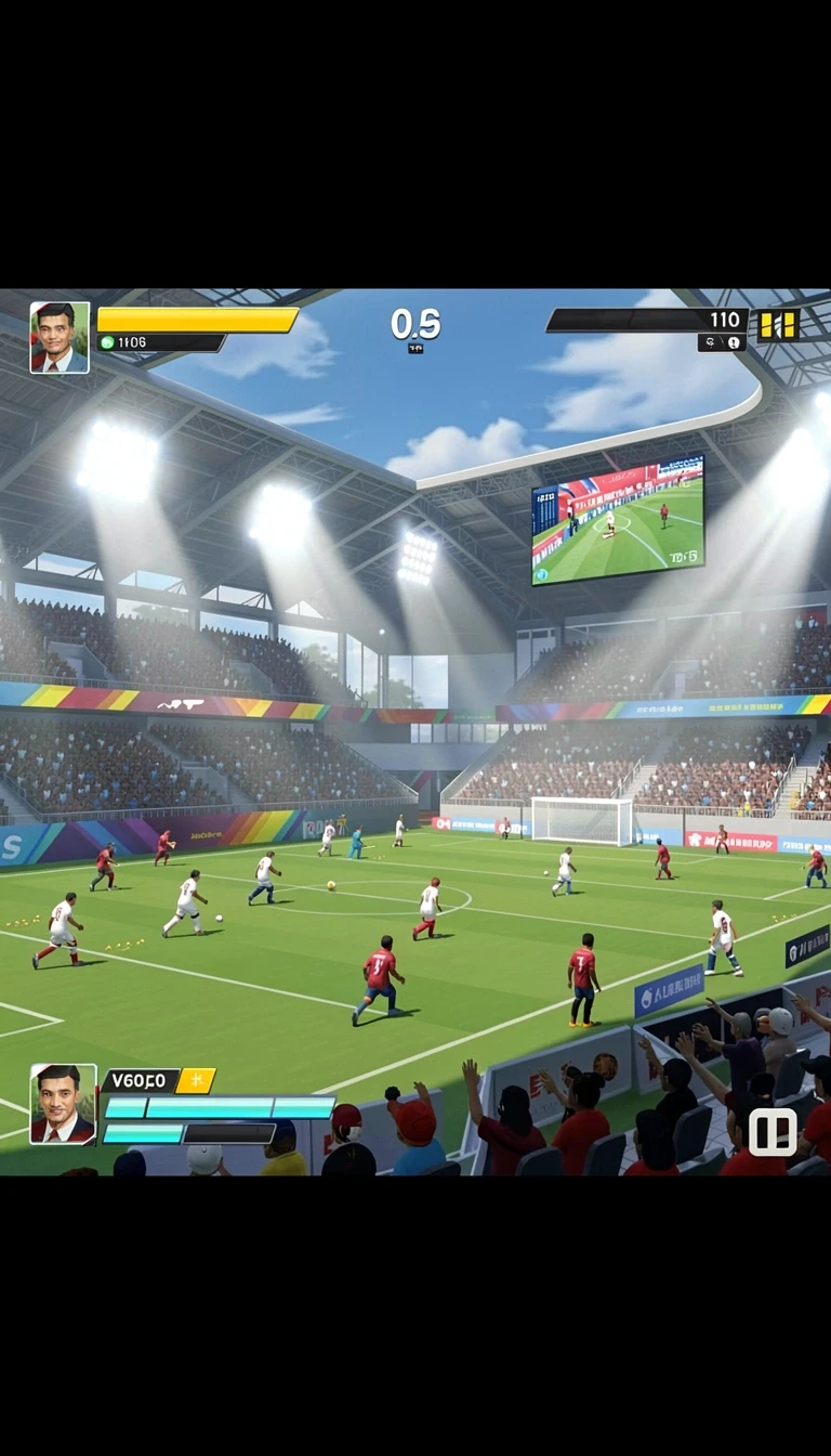 Pratinjau layar Review Aplikasi 77win di megahoki