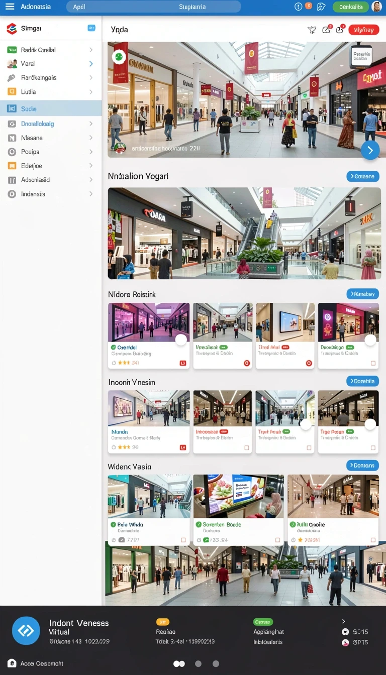 Pratinjau layar Review Aplikasi yupitoto di megahoki
