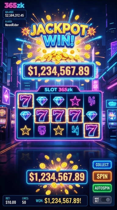megahoki Screenshot