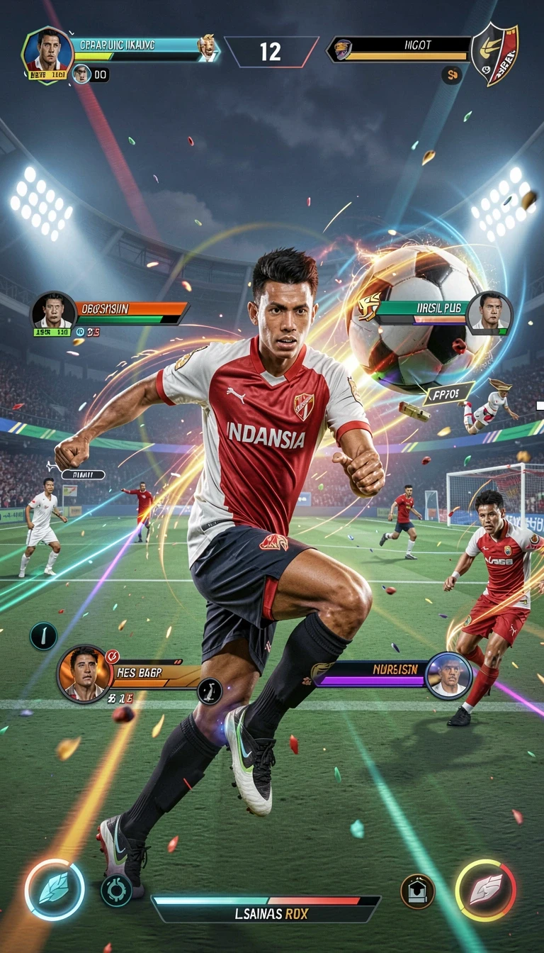Pratinjau layar Download rajadewa138 APK untuk Android di megahoki