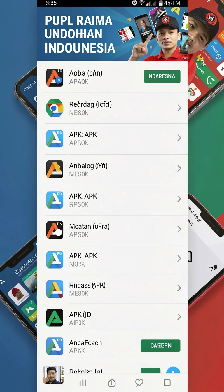 Pratinjau layar Review Aplikasi maxwin77 di megahoki