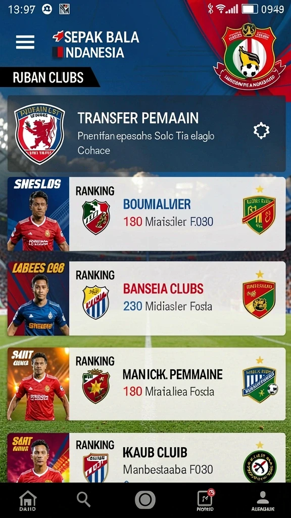 megahoki Screenshot