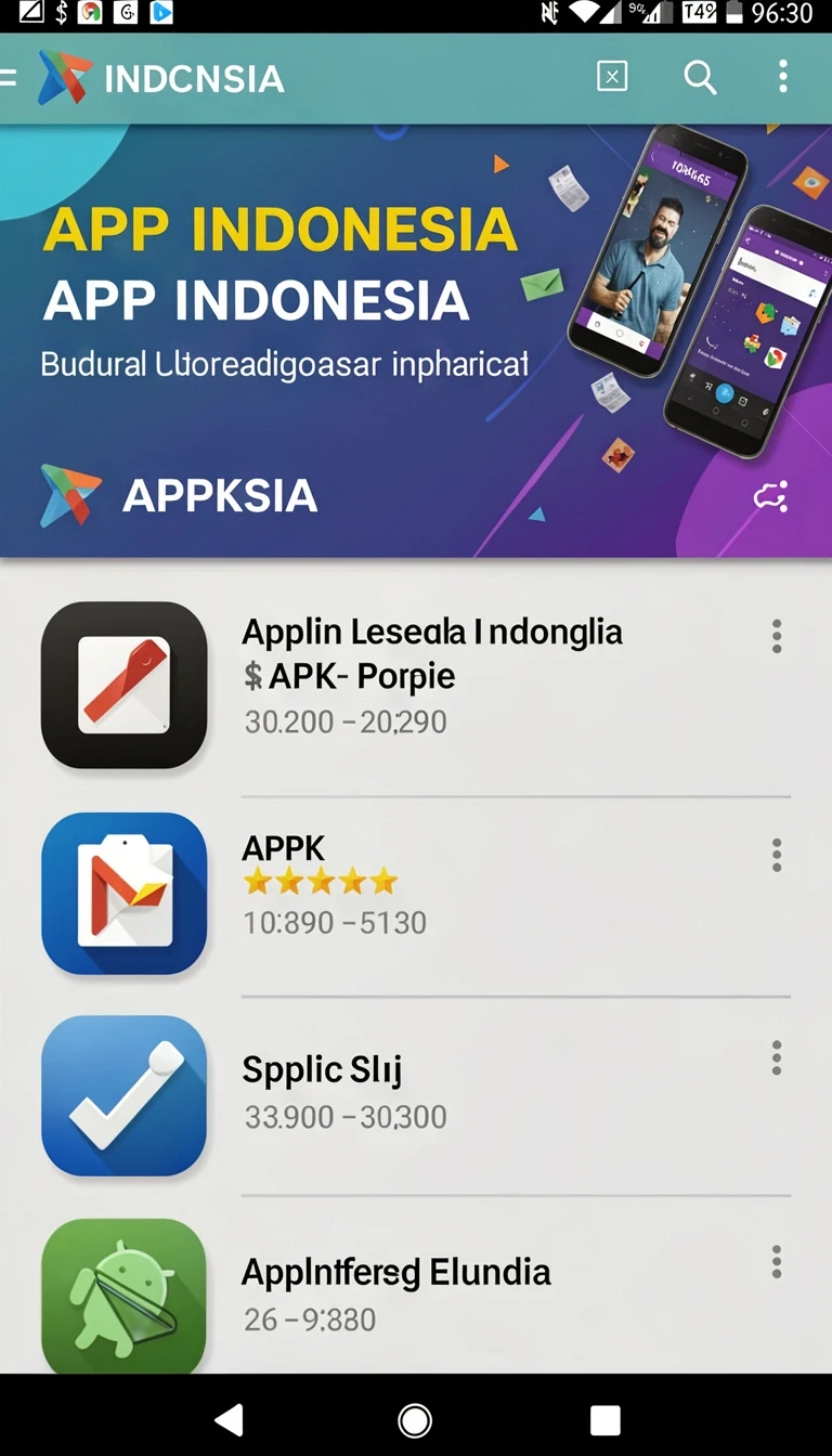 Pratinjau layar Review Aplikasi 99rtp di megahoki