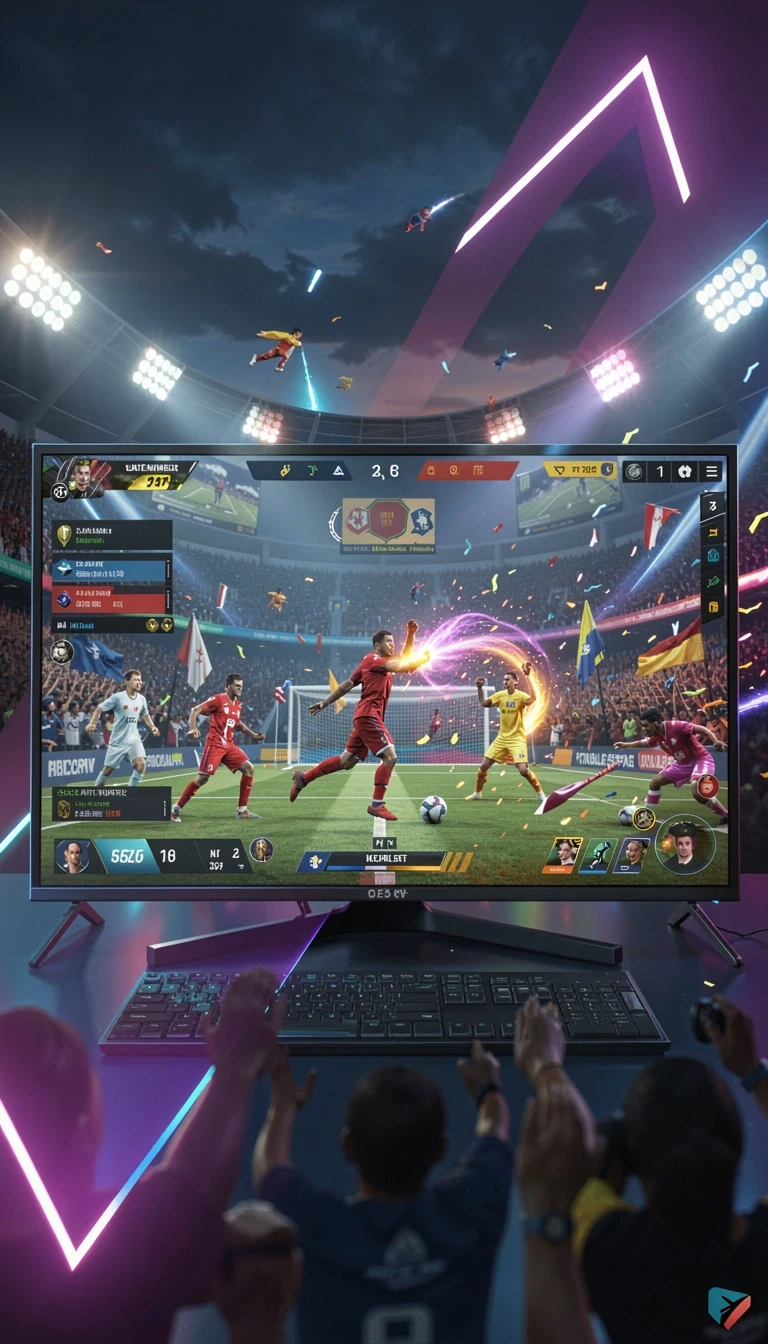 Pratinjau layar Review Aplikasi dewi188 di megahoki